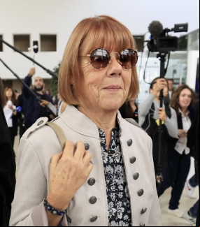 Personajes del 2024